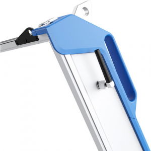 Arri Panou LED SkyPanel S360-C [8]