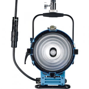 Arri Sursa de iluminare HMI M18 1800W [8]
