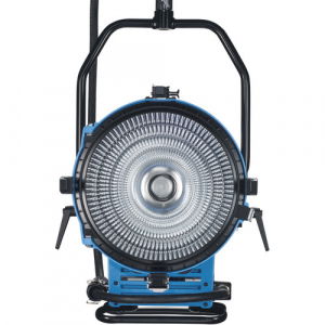 Arri Sursa de iluminare PAR HMI M40/25 4000W/2500W [8]
