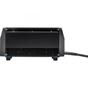 Arri Sursa de alimentare EB MAX 1.8 cu AFL, CCL, DMX, si AutoScan [8]