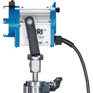 Arri Sursa de iluminare Junior 150 [8]
