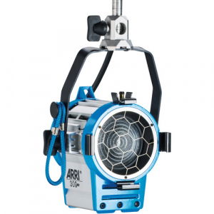 Arri Sursa de iluminare Junior 300 Plus [8]