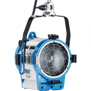 Arri Sursa de iluminare Junior 650 Plus [8]