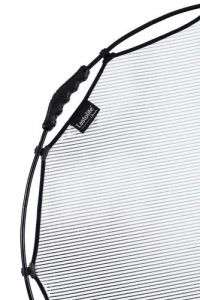 Lastolite Kit Reflector HaloCompact Soft Silver 82cm [7]