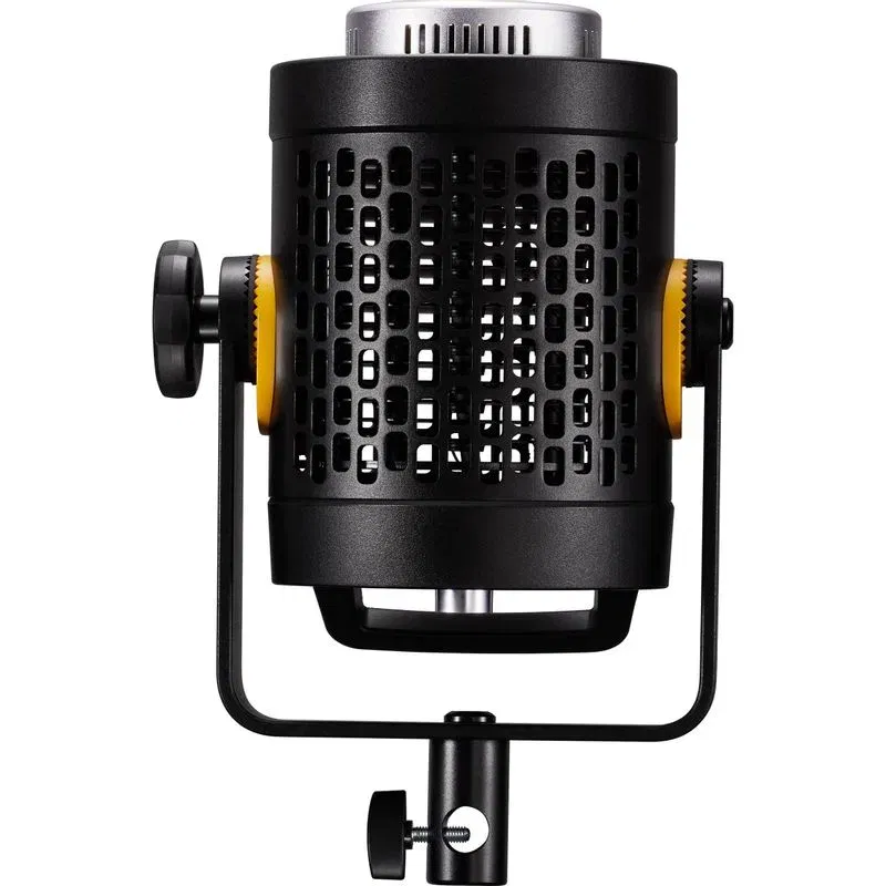 Godox UL60 Silent Lampa LED Video [6]
