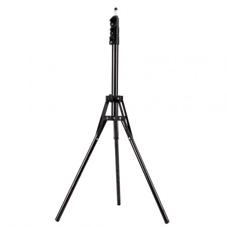 Stativ compact 195cm [2]