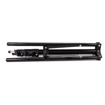 Accesorii de studio - Stativ compact 195cm