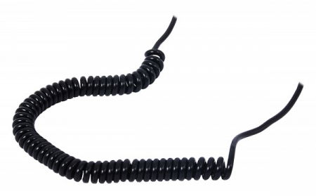 Patona D-TAP Adaptor Canon LP-E6N [3]