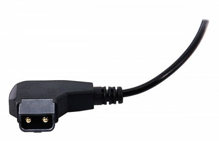 Patona D-TAP Adaptor Canon LP-E6N [2]