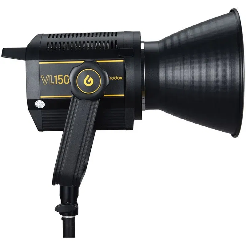 Godox VL150 Lampa LED Video 150W [4]