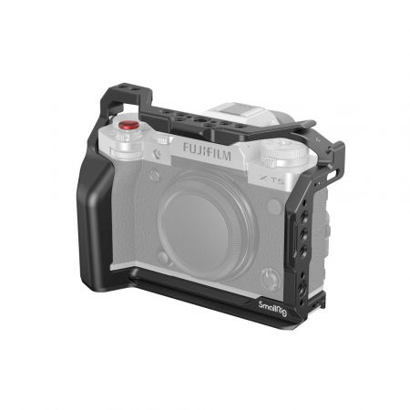 SmallRig Cage multifunctional pentru FUJIFILM X-T5 4135 [0]