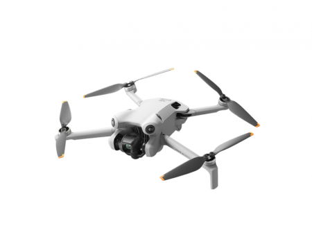 DJI Mini 4 Pro Drona 4K [3]