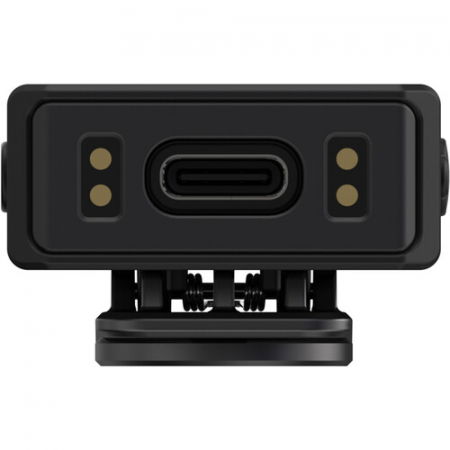 Hollyland LARK MAX Duo Sistem de microfon wireless [10]