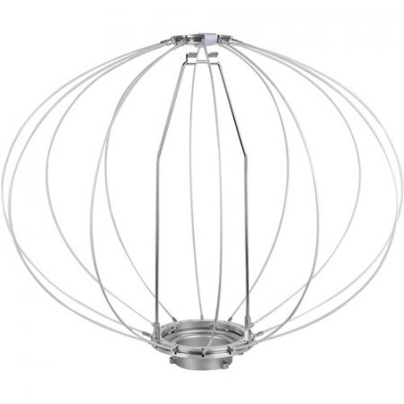 SmallRig 3754 RA-L65 Lantern Softbox [13]