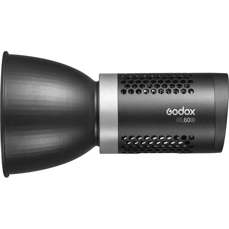 Godox ML60Bi Lampa LED Bi-Color 2800-6500K 60W [5]