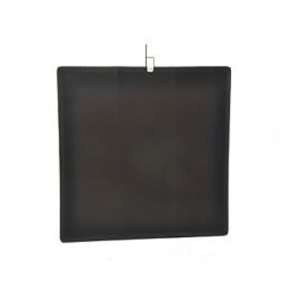 Cadre si Panze - Avenger Cutter pentru Floppy 120cmx120cm