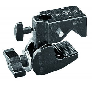 Prinderi diverse - Avenger Menghina Super Clamp