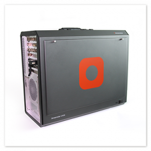 Streamstar Case 800 [1]