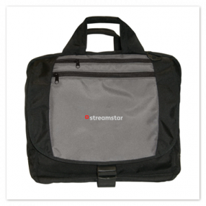 Streamstar Case 800 [3]