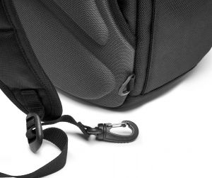 Manfrotto MB MA3-BP-H Advanced Hybrid 3n1 rucsac foto [9]