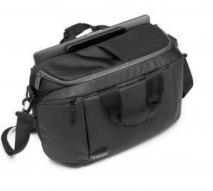 Manfrotto MB MA3-BP-H Advanced Hybrid 3n1 rucsac foto [6]