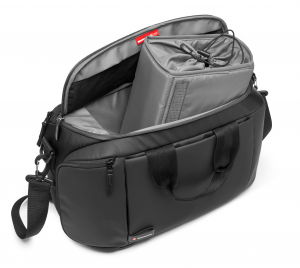 Manfrotto MB MA3-BP-H Advanced Hybrid 3n1 rucsac foto [7]