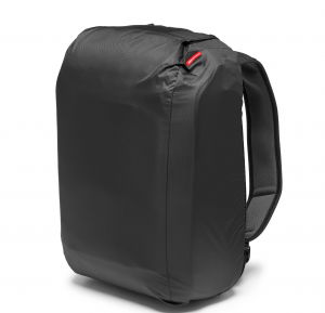 Manfrotto MB MA3-BP-H Advanced Hybrid 3n1 rucsac foto [8]