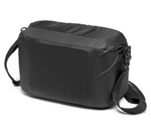 Manfrotto MB MA3-BP-H Advanced Hybrid 3n1 rucsac foto [5]