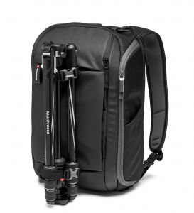 Manfrotto MB MA3-BP-H Advanced Hybrid 3n1 rucsac foto [3]