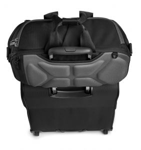 Manfrotto MB MA3-BP-H Advanced Hybrid 3n1 rucsac foto [10]