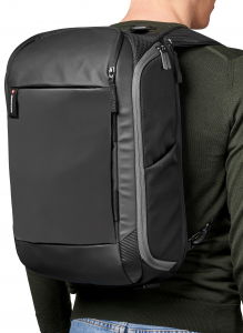 Manfrotto MB MA3-BP-H Advanced Hybrid 3n1 rucsac foto [11]
