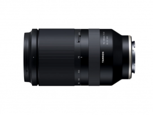 Tamron 70-180mm Obiectiv Foto Mirrorless f2.8 Di VXD III SONY E [2]