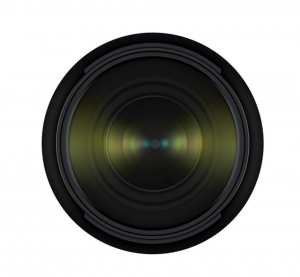 Tamron 70-180mm Obiectiv Foto Mirrorless f2.8 Di VXD III SONY E [3]