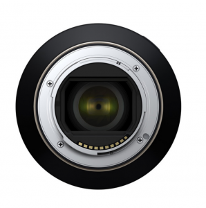 Tamron 70-180mm Obiectiv Foto Mirrorless f2.8 Di VXD III SONY E [4]
