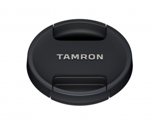 Tamron 70-180mm Obiectiv Foto Mirrorless f2.8 Di VXD III SONY E [7]