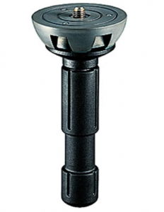 Accesorii si piese de schimb - Manfrotto 520BALL Half Ball