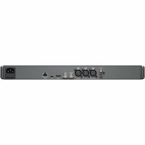 Blackmagic Audio Monitor 12G [3]