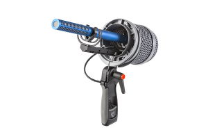 Rycote Super-Shield Kit sistem protectie microfon M [4]