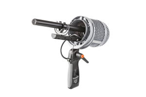 Rycote Super-Shield Kit sistem protectie microfon M [6]