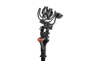 Rycote suspensie anti soc XX-Small [1]