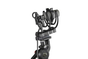 Rycote suspensie anti soc XX-Small [2]