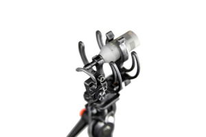 Rycote suspensie anti soc XX-Small [3]