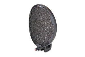 Protectii vant microfoane - Rycote InVision Filtru Pop de sunet pentru microfon