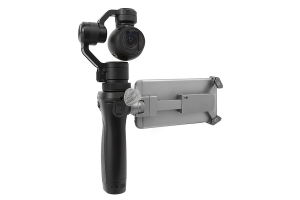 Rycote micro protectie vant pentru smartphone si DSLR [6]