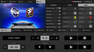 Streamstar Scoreplus Server [2]