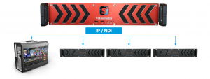 Streamstar Scoreplus Server [1]