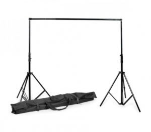 Accesorii de studio - Godox Sistem portabil sustinere fundal