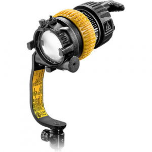 Lumini si blituri - Dedolight Sursa de iluminare Turbo DLED7 Tungsten