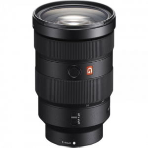 Sony Obiectiv 24-70mm F2.8 GM FE [3]