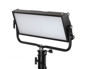 Lumini studio film-TV - Cosmolight Sursa de iluminare LED Infinity 100 90W BI-COLOR